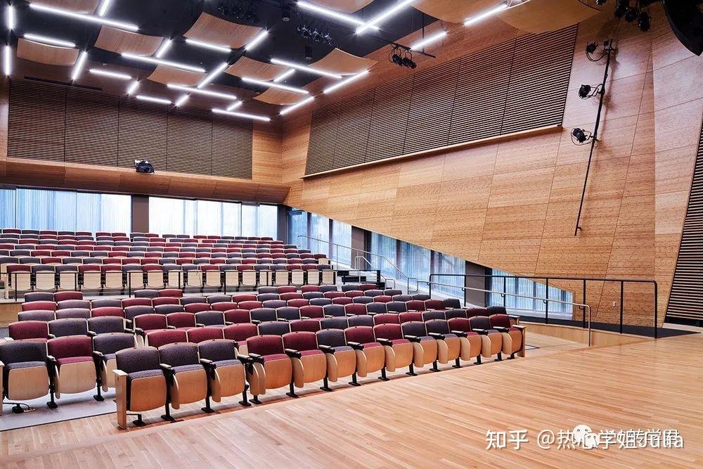 加州社区大学介绍之pasadenacitycollege帕萨迪纳城市学院