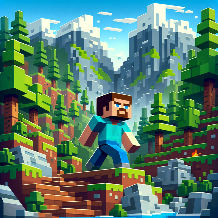  minecraft forge1 16 5 mod 