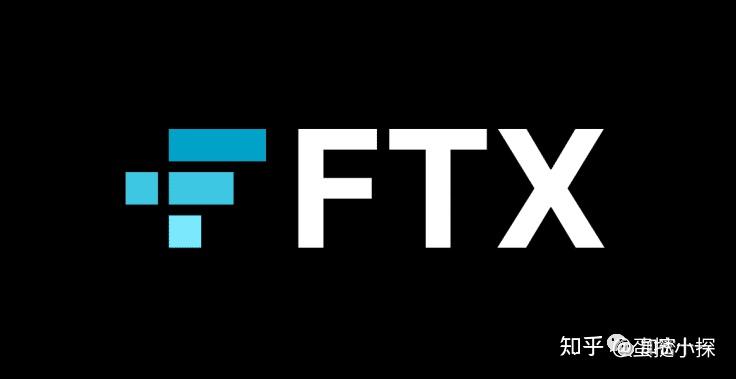 FTT币（FTX Token）：近期短线走高1.7？ - 知乎
