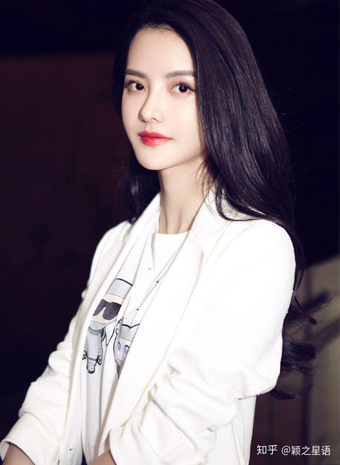 要嫁就嫁吴秀波张芷溪暗讽带你看看人心