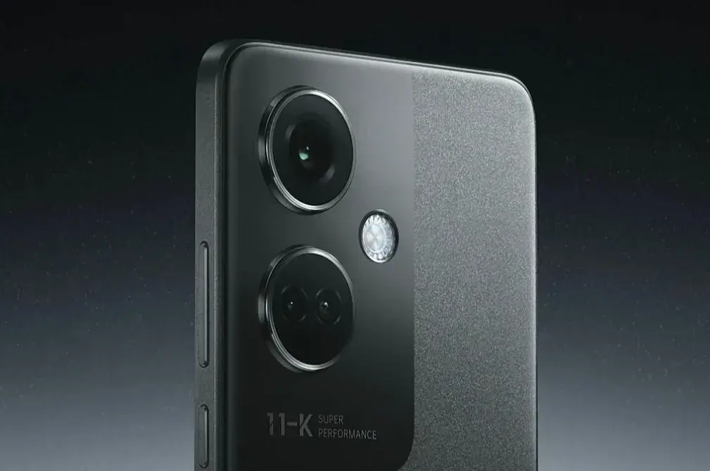 三星hp3 imx890 光学防抖,1500以内拍照最好的两款手机!