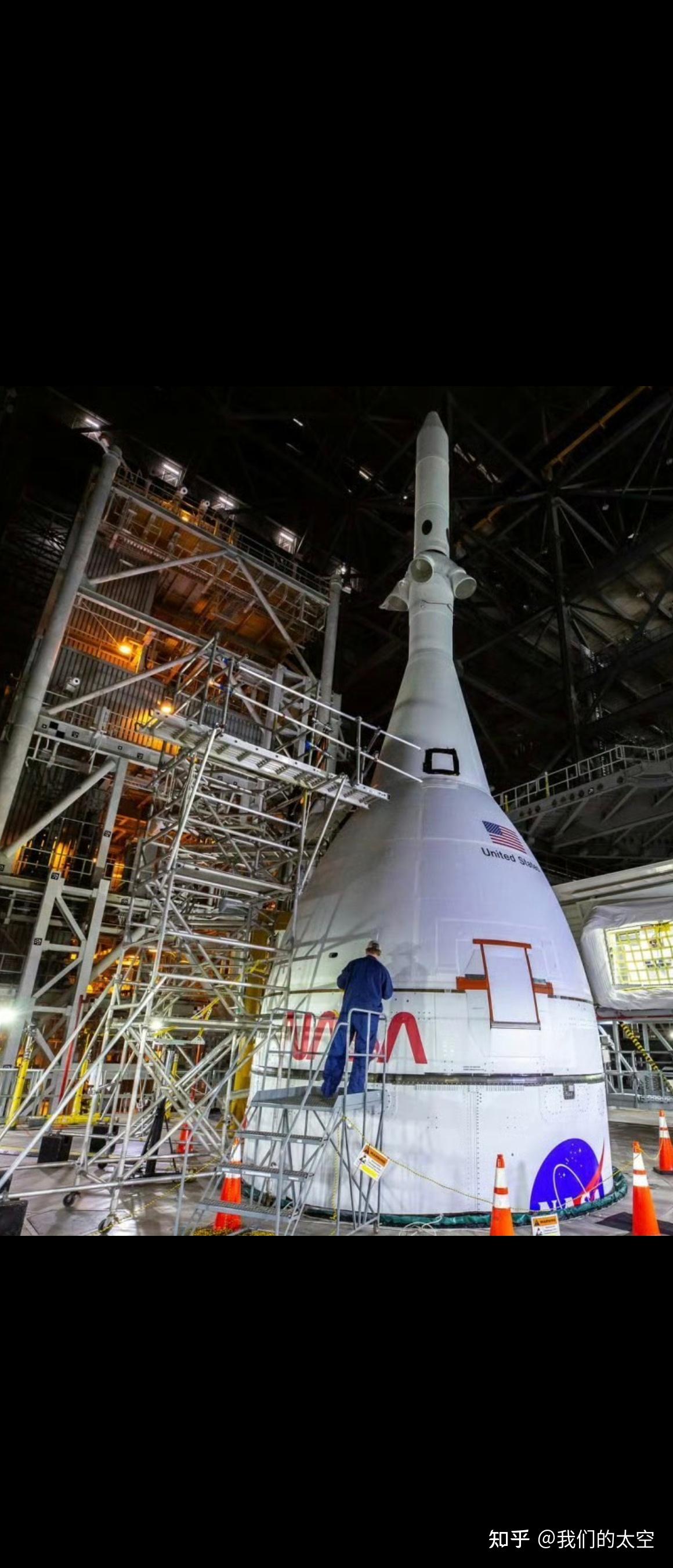 我国新一代载人飞船「梦舟」零高度逃逸飞行试验成功,该实验有怎样的意义?「梦舟」在未来会发挥哪些作用? - 知乎