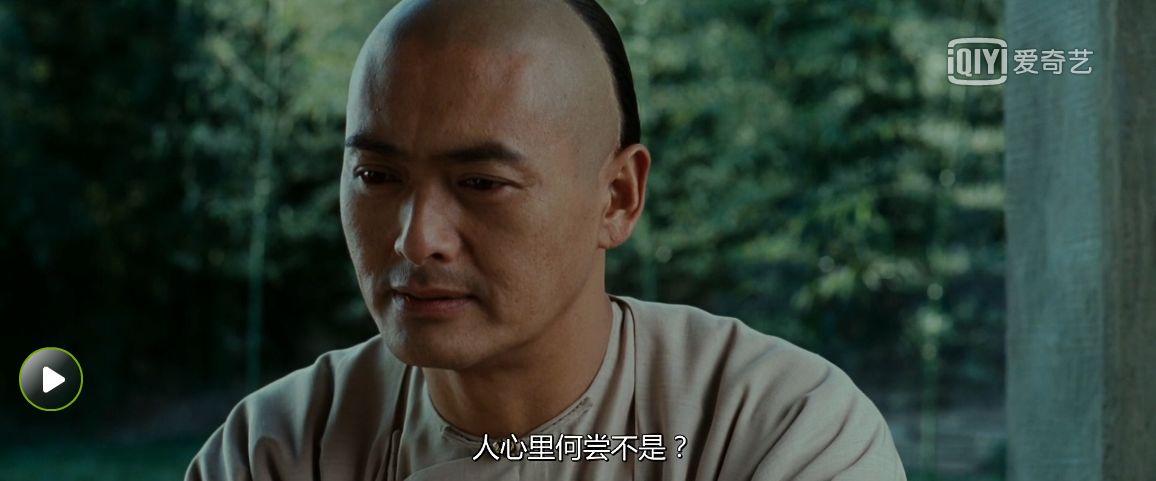 如何理解弗洛伊德学说中的本我、自我和超我? - 知乎