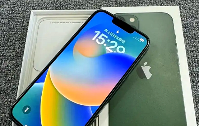 618 2699 618 2699