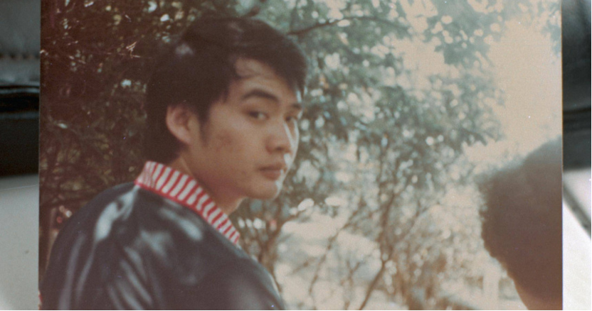 死刑犯在被执行死刑前一般都会提出什么样的要求