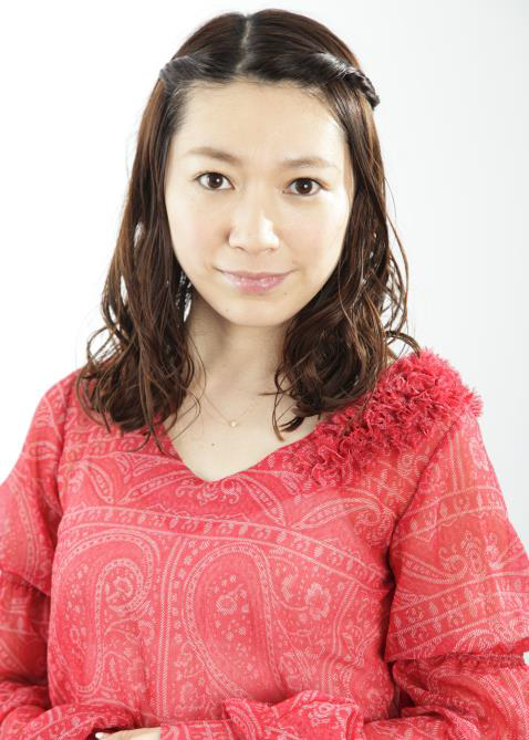 田中理惠 知乎 田中理惠 知乎