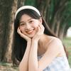 爱吃西瓜