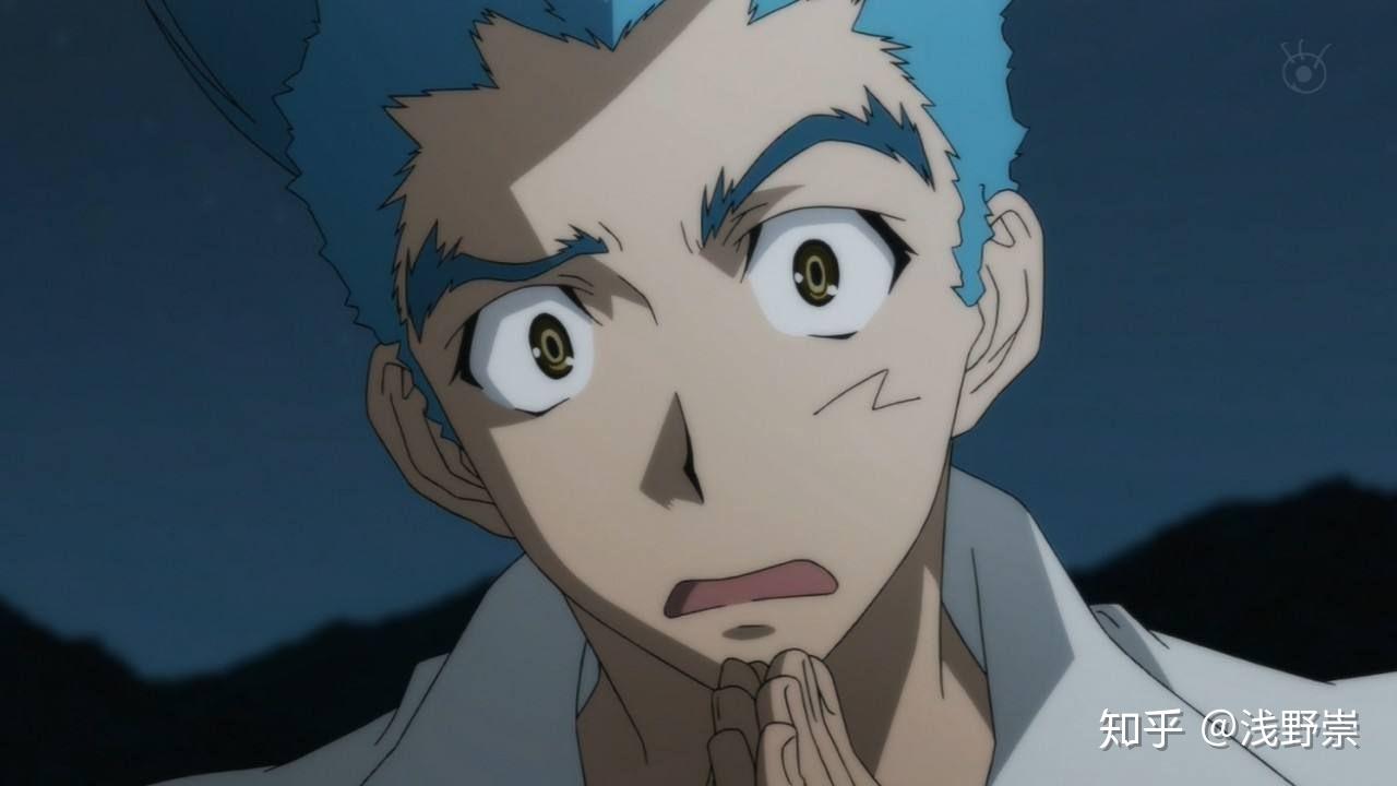 有没有哪些好看的真男生头像