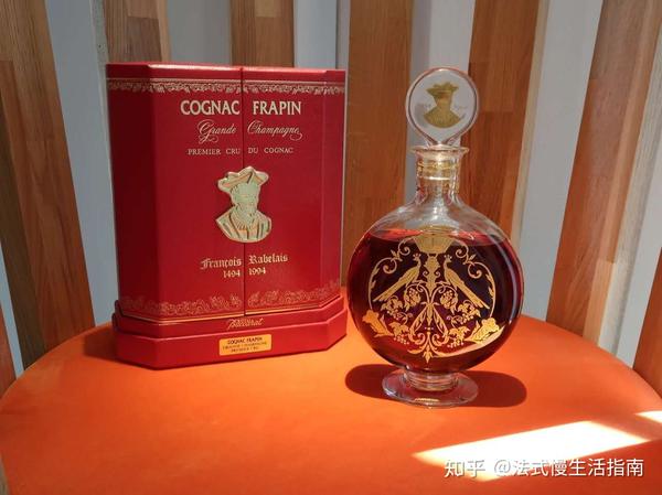 COGNAC XO FRAPIN 古酒 KING 安心の定価販売 nishiedenim.jp