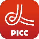 中国人保APP