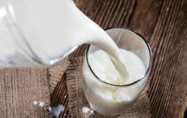 超级乳品骆驼奶的优势有哪些