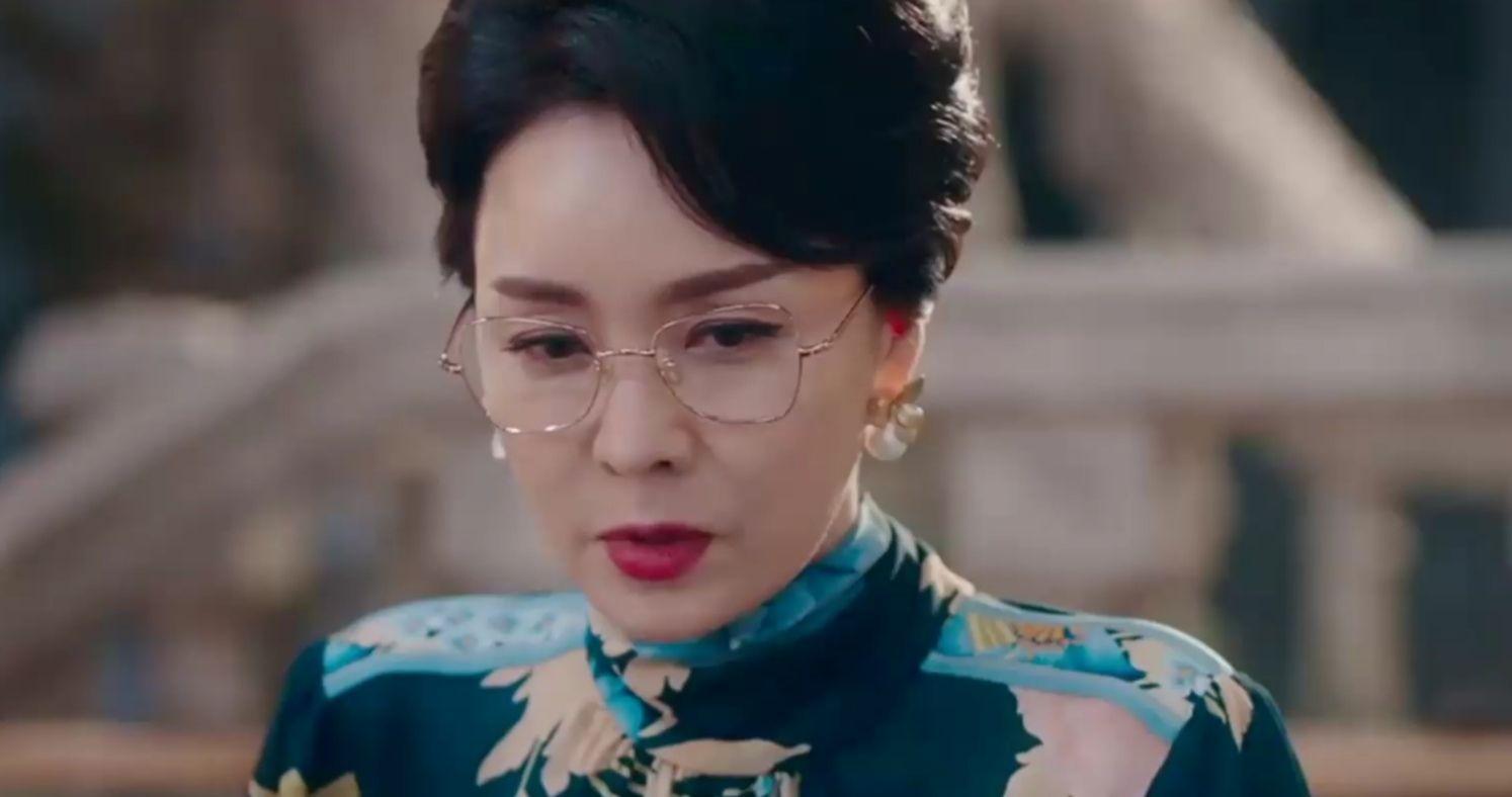 12:50 · 7 次播放绝症韩剧延政勋韩剧推荐相关推荐 2:54 【九尾狐传