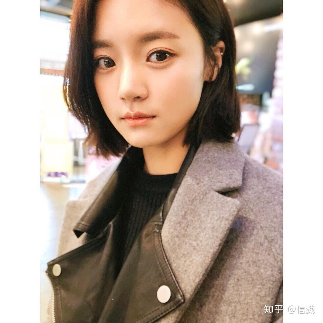 高甫洁高清壁纸谁有的