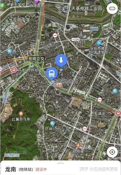 新塘公园要门票吗_新塘公园_新塘公园开放时间
