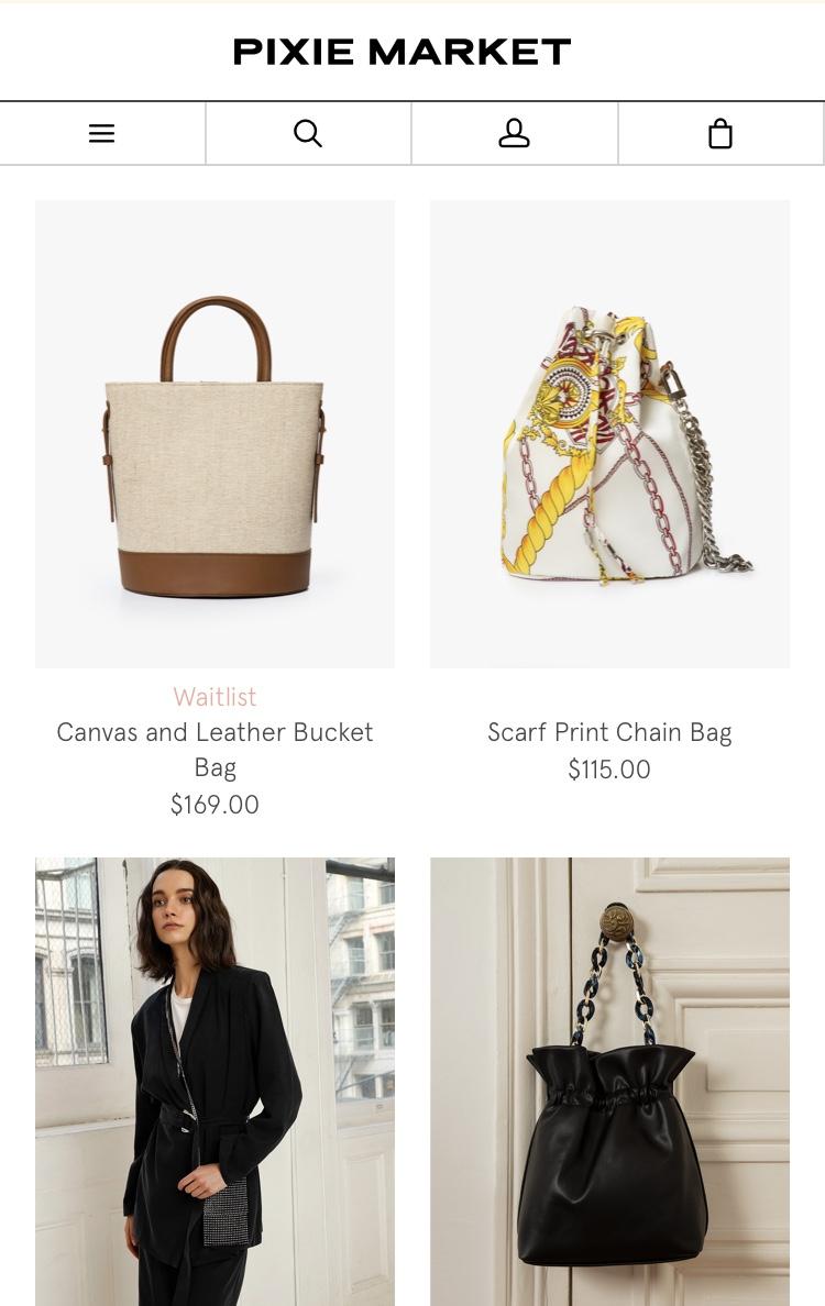 thefrankieshop怎么买