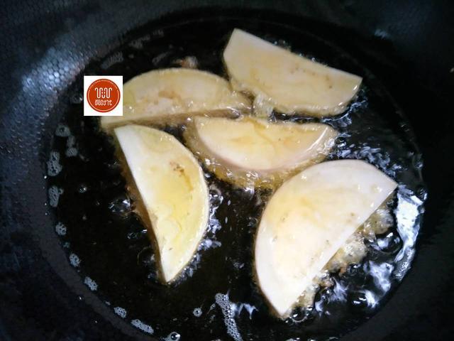 5分钟就学会,茄子的三种经典家常做法,简单实用又好吃!-茄子的做法 最正宗的做法视频