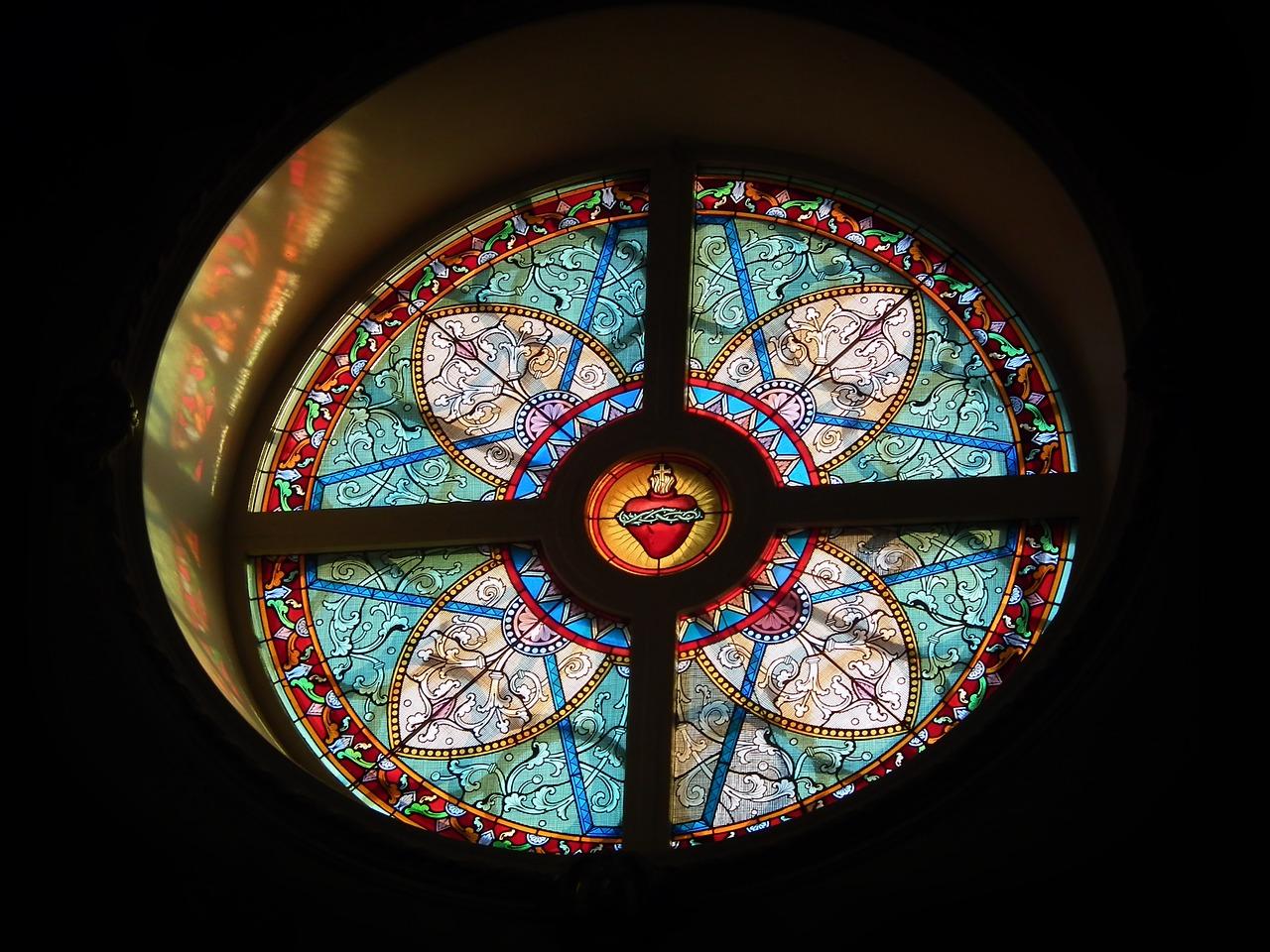 4. 洗衣粉搓洗法