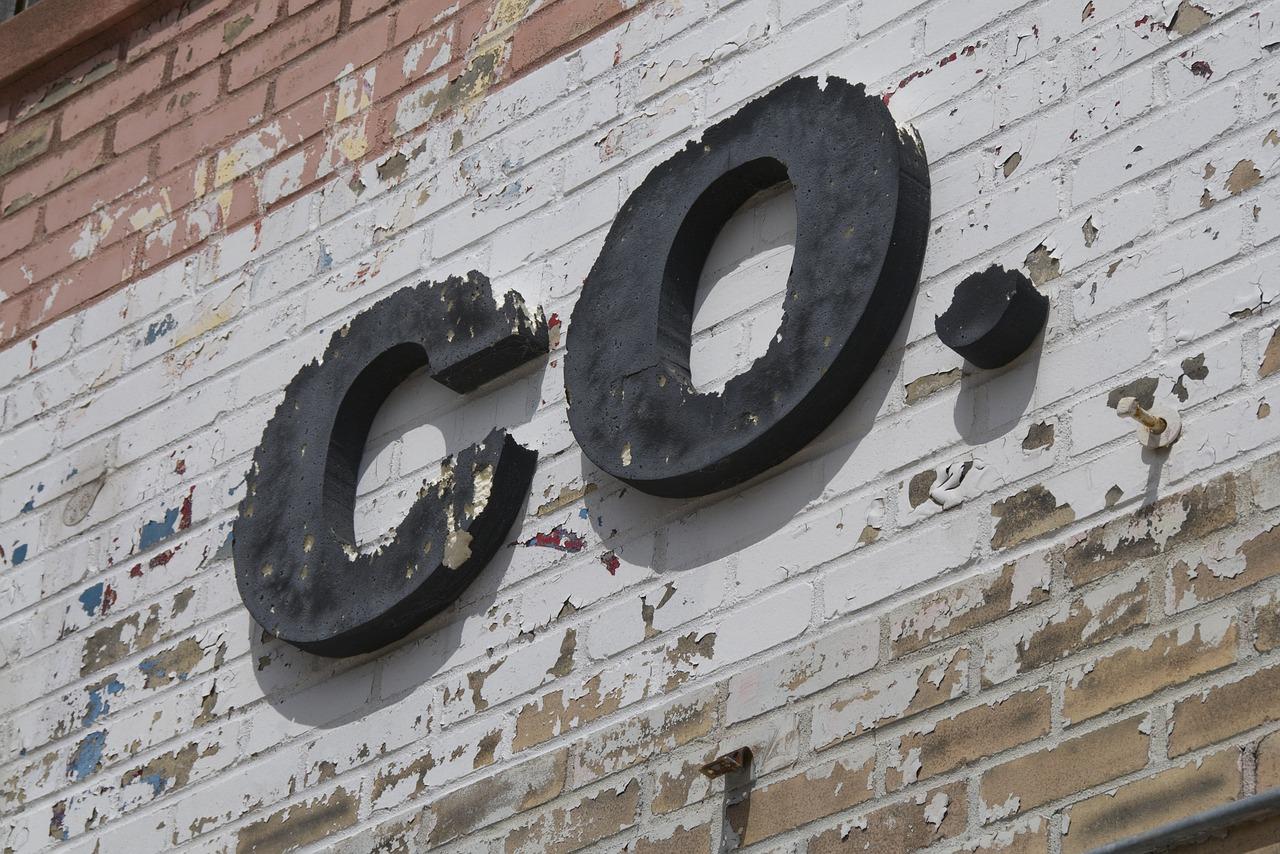 2. 墙体材料揭秘