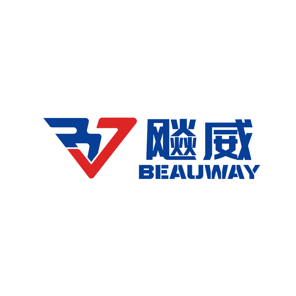 汽车尾板