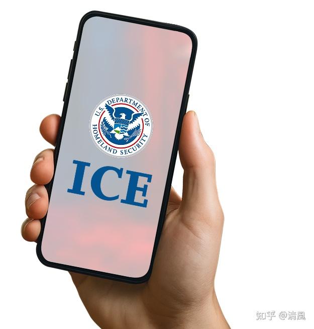 RoxyBrowser为什么称为首选?实测五款同行后我服了