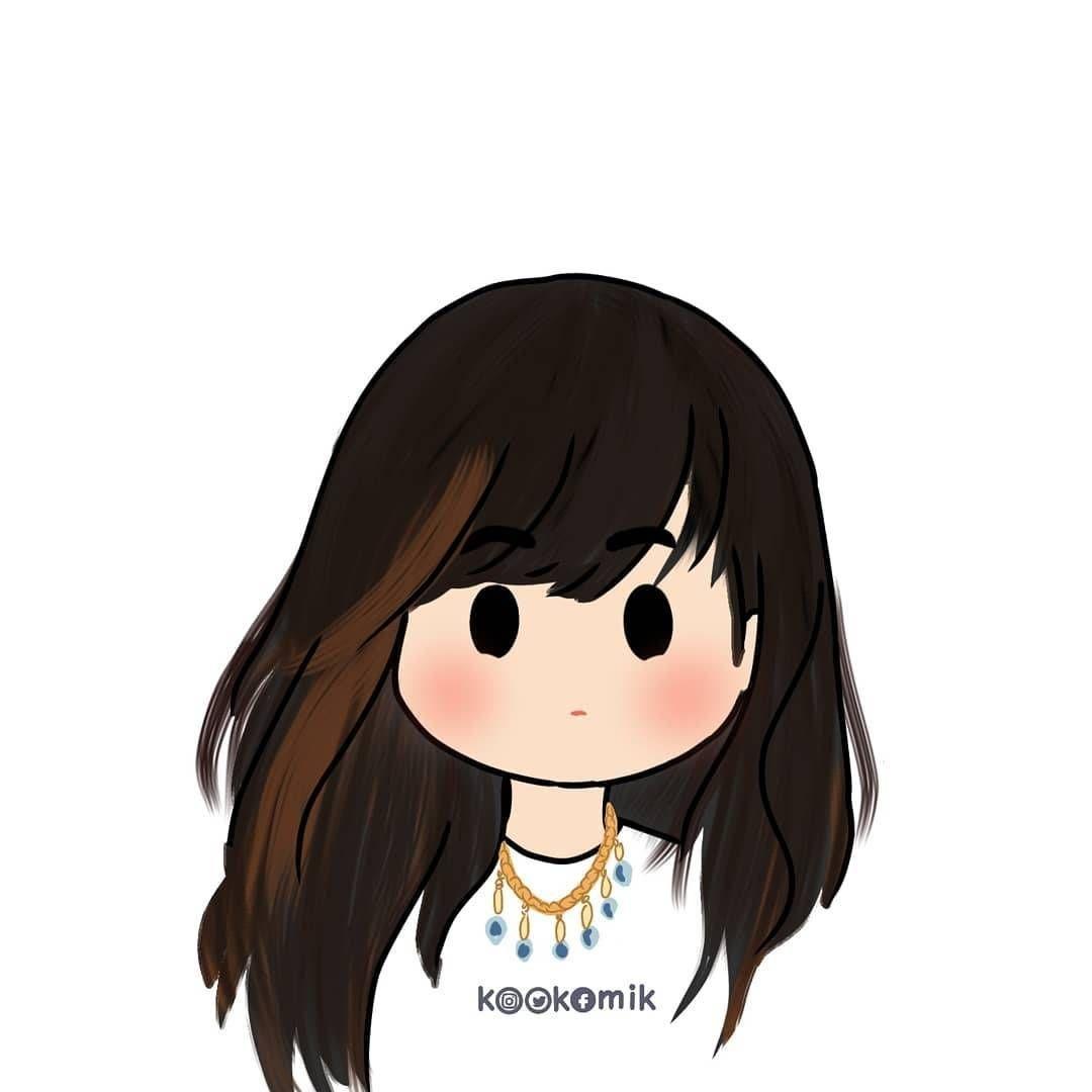 2020啦有没有lisa的动漫图片哇