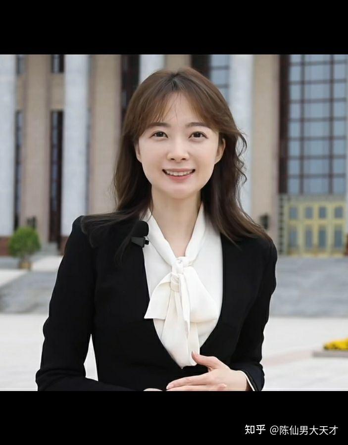 大家觉得党妹给王冰冰化的妆容怎么样