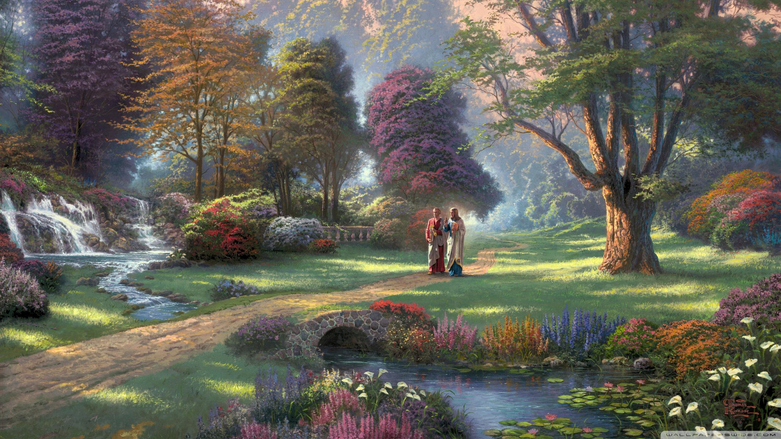 可不可以分享一下你们的壁纸