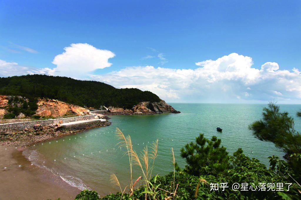 自驾游去丹东东港有那些景点值得去? - 知乎