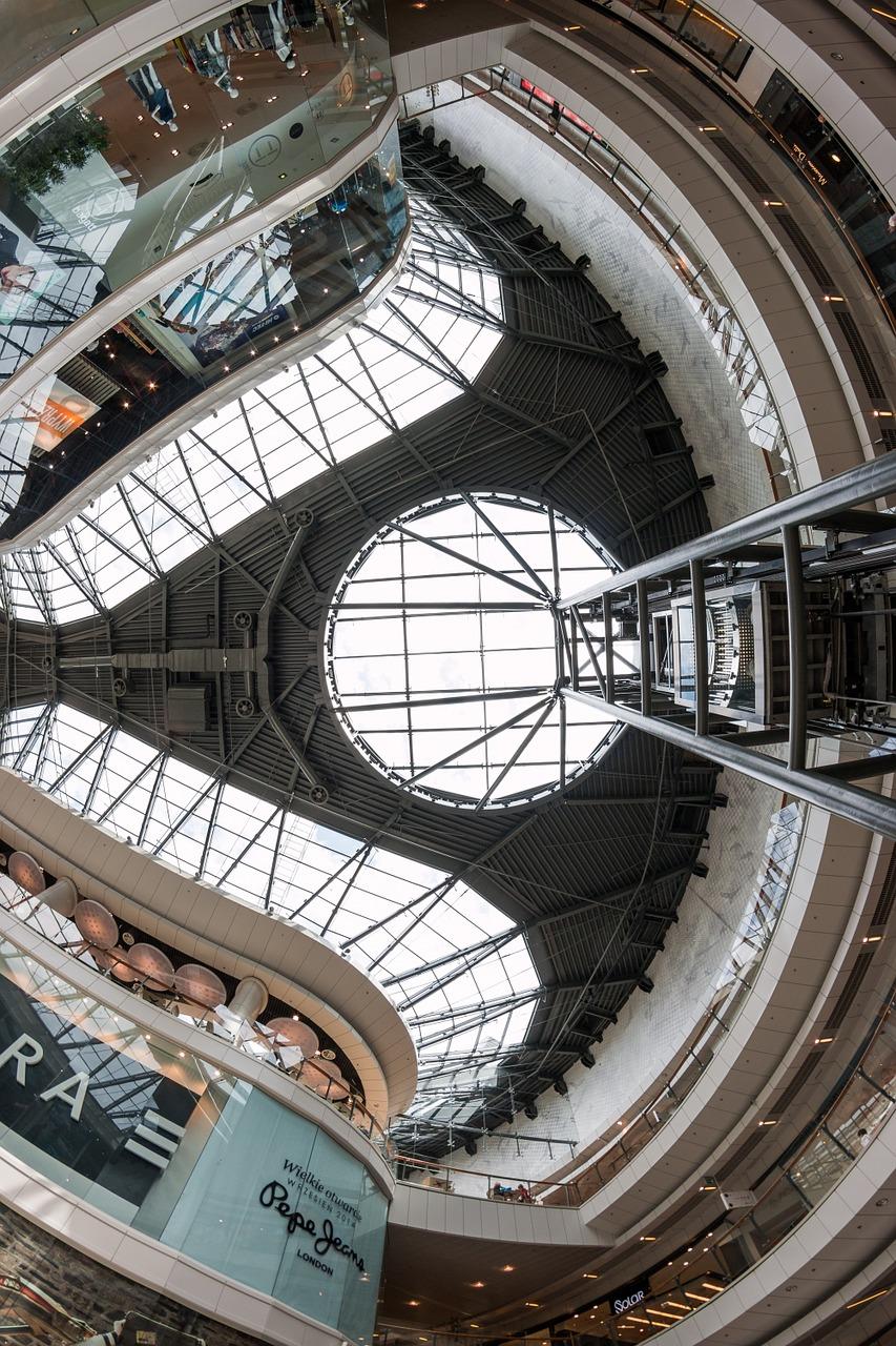 6. 生活超市精选