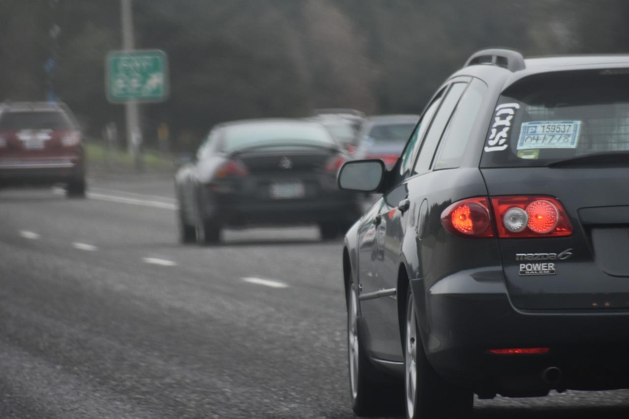 隔音墙施工要点