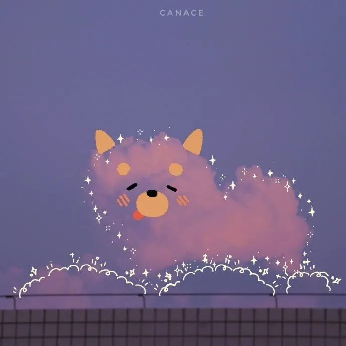 优质的朋友圈 文案|背景图 - 知乎