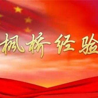 v2-85f9b836cf8628f1eab73ecb45844d79_1200x500.jpg