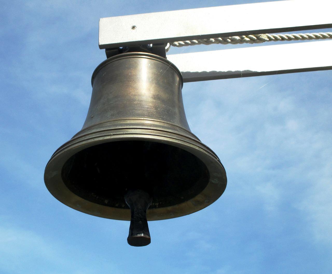 格林国际交房进度