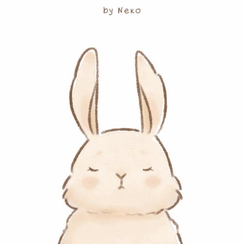 宝宝奶量不达标怎么办呢