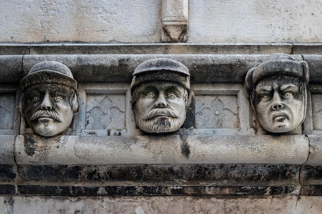 现浇水磨石地面是什么