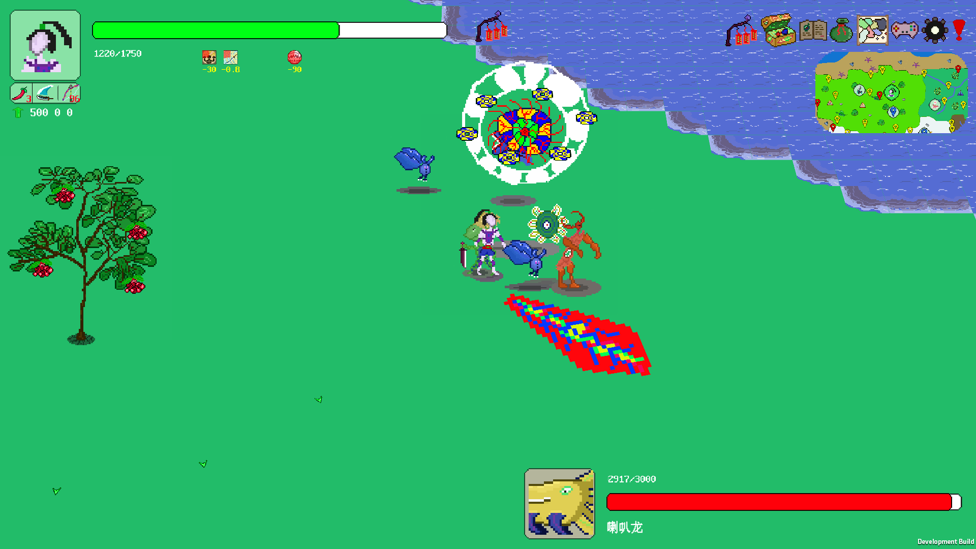 小程序怎么开发游戏吗_开发游戏小程序怎么赚钱_开发小游戏软件