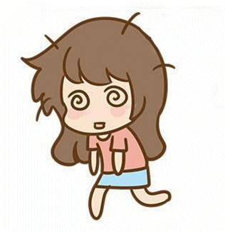 产后新妈妈总睡不好怎么办?用这几个小技巧来帮到你