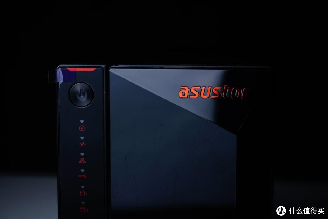 家用NAS方案应当如何选择呢?插图16 家用NAS方案应当如何选择呢?插图16