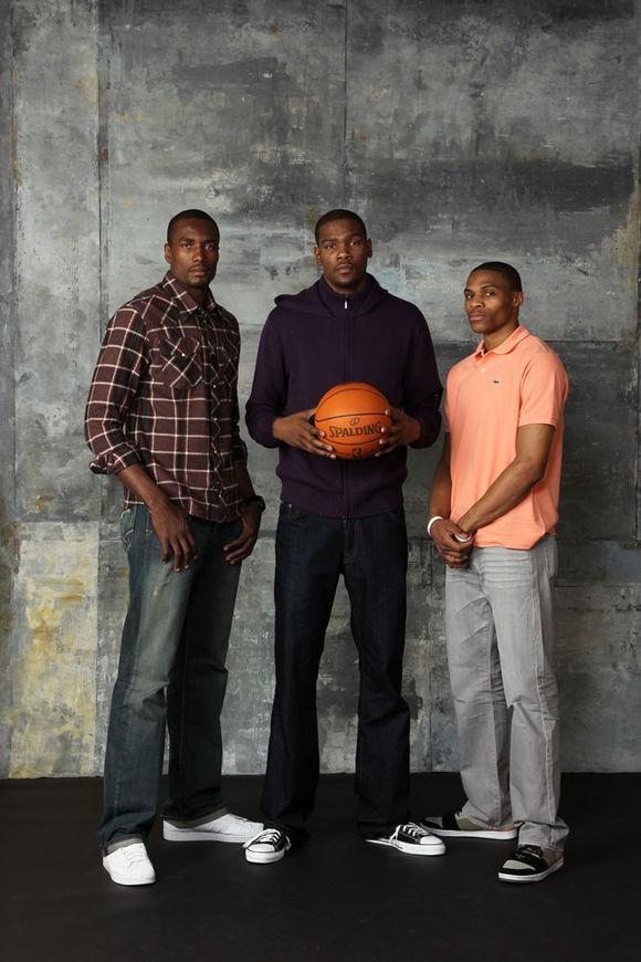 杜兰特加内特的实际身高是多少联盟中还有那些球员把身高往少报