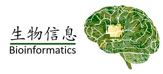 生信资料1 学习生物信息的资料 持续更新 知乎