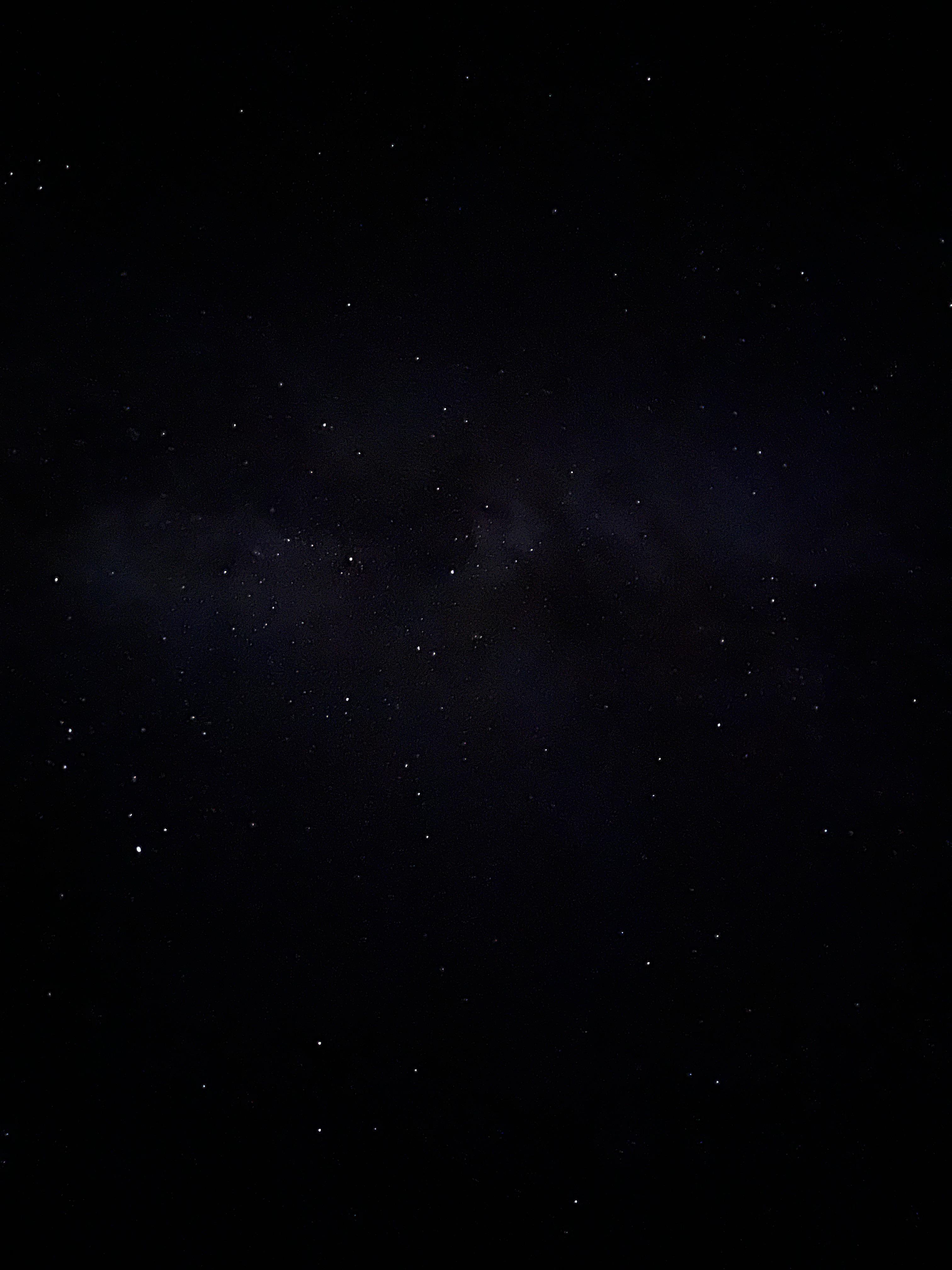 为什么大家赞不绝口的iphone13相机连个星星都拍不到? - 知乎