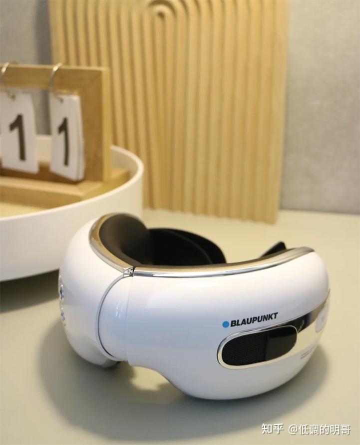 快来看(618反而更贵)618越来越贵,(图20) 快来看(618反而更贵)618越来越贵,(图20)