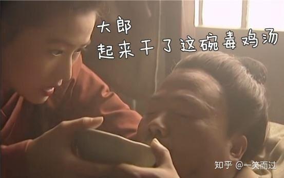 你什么时候开始厌倦工地