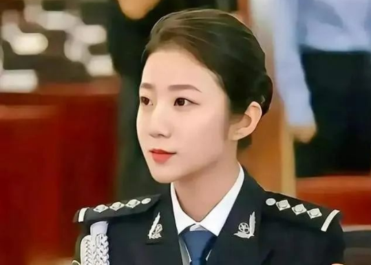 张津瑜的新视频流出,吕总为何不肯放过她? - 知乎
