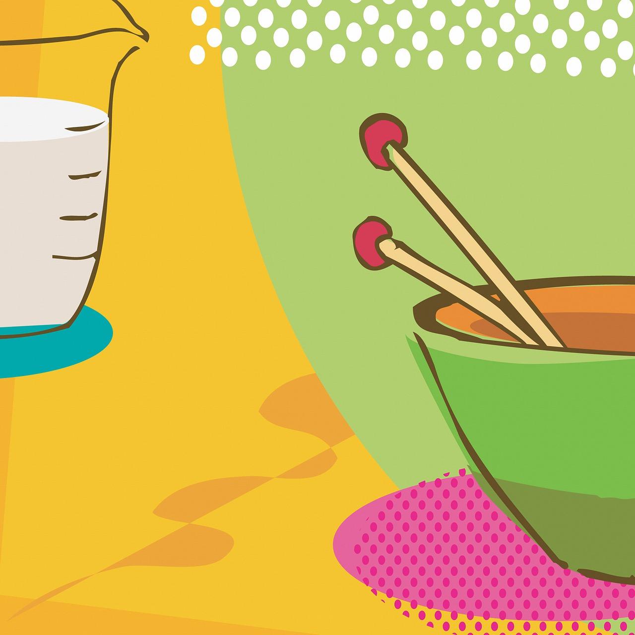 干湿豆浆什么意思