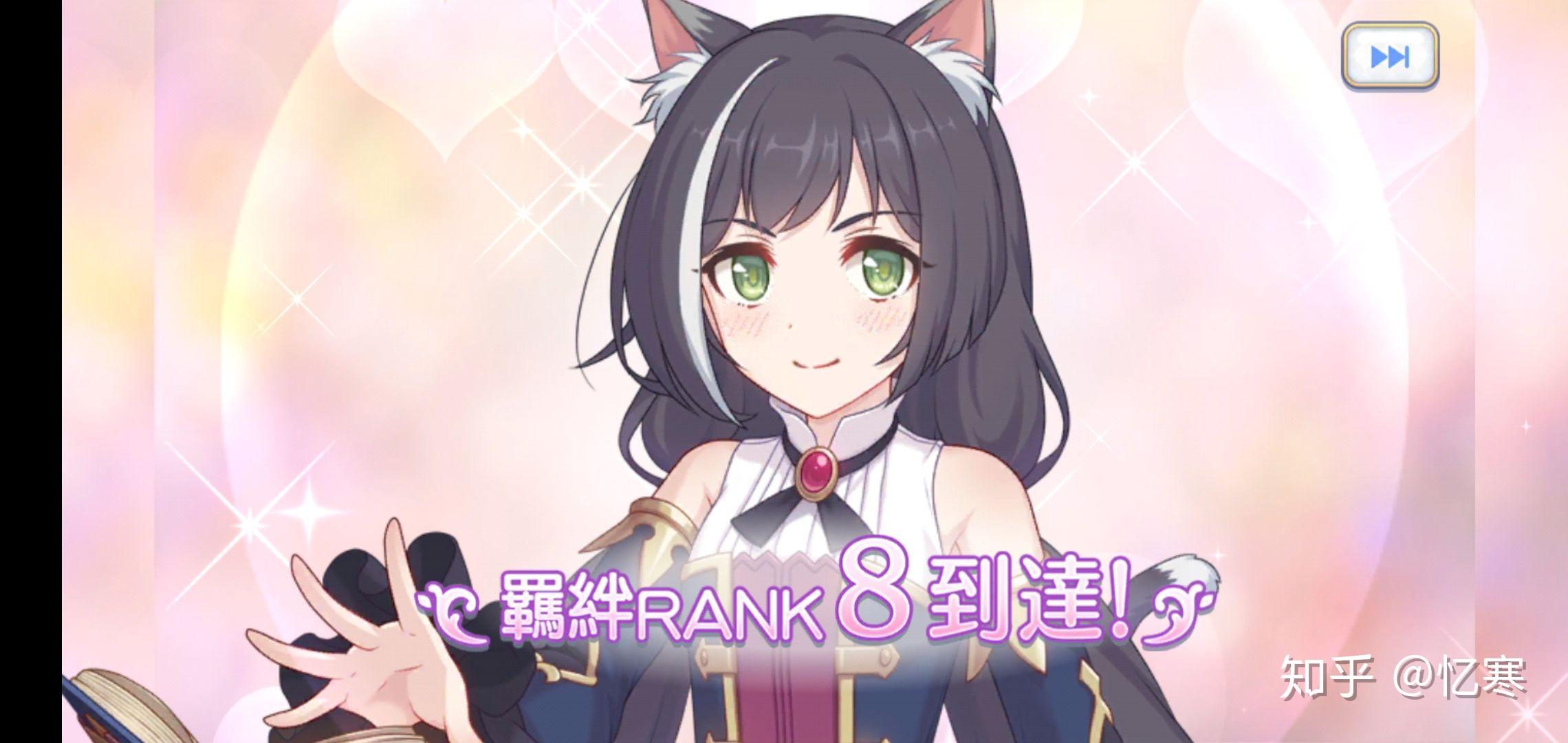 为什么凯留表情包被许多人使用