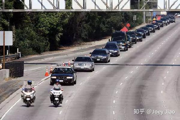 活性炭地板百世地板_車內(nèi)木地板_地板加盟哪個牌子好國林地板