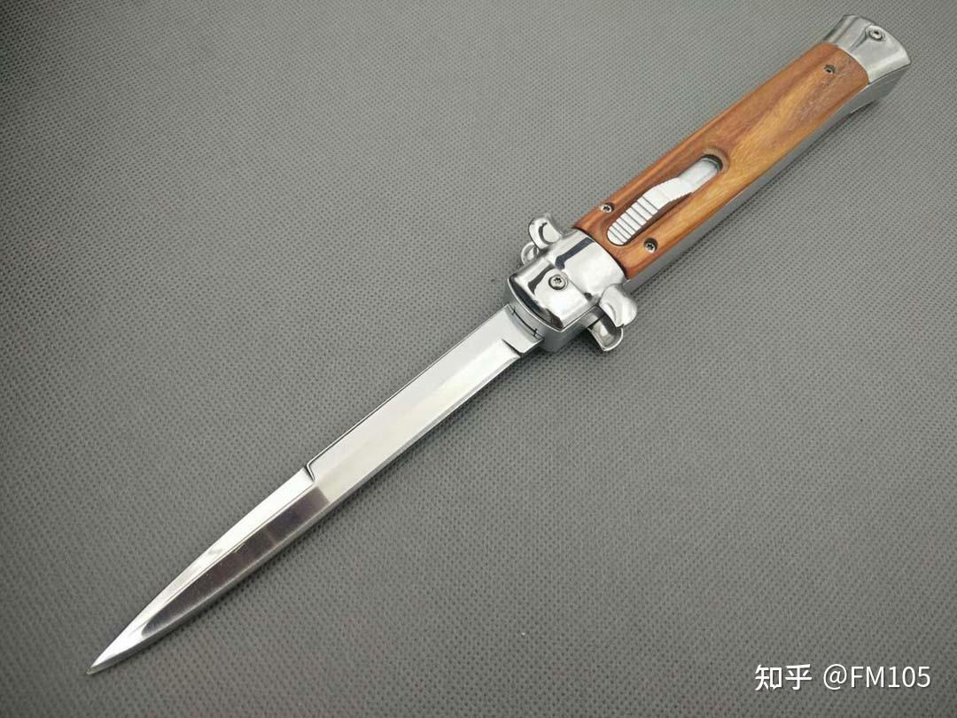 最解渴的微技术入坑指南 - 知乎