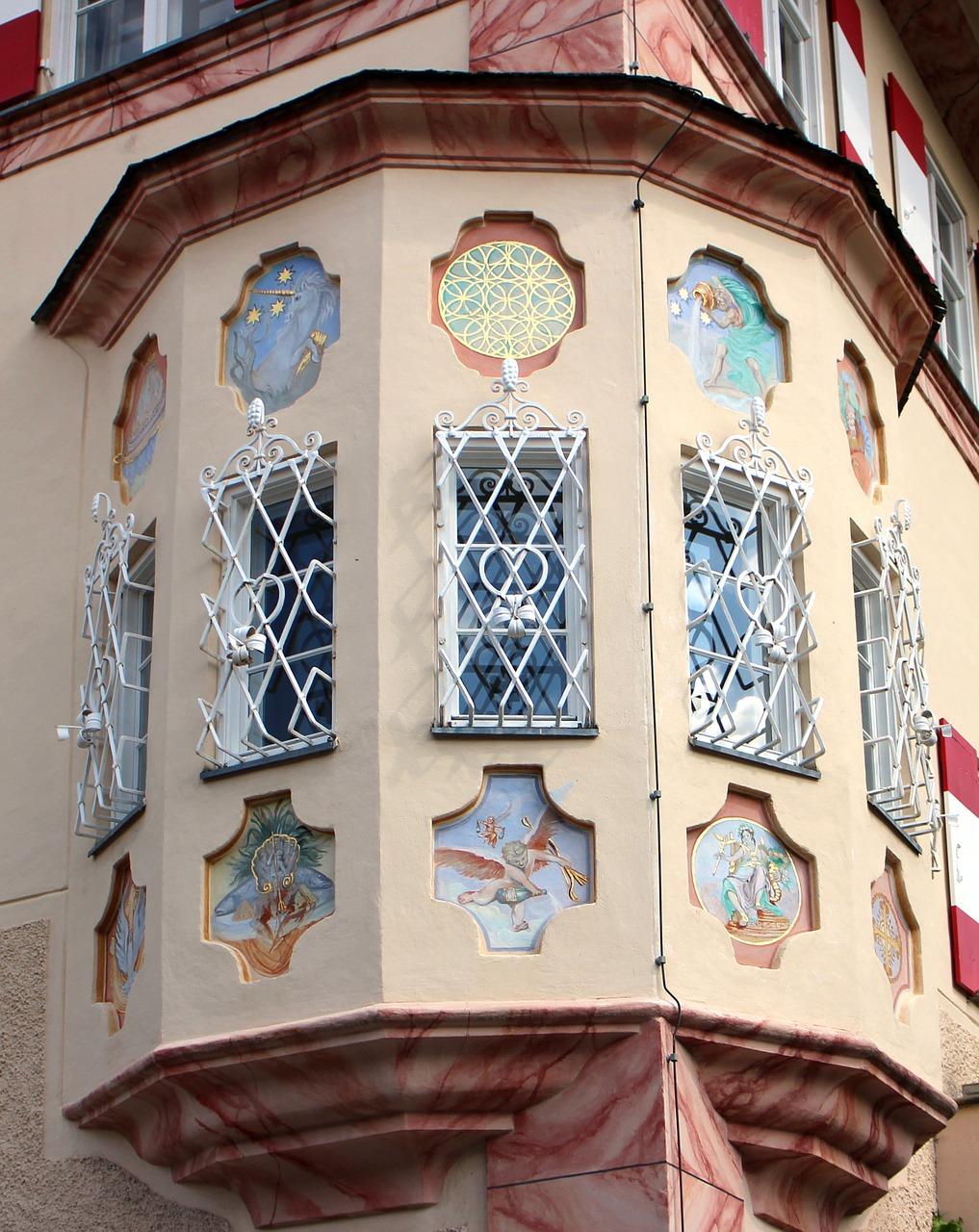 铝塑板幕墙施工步骤