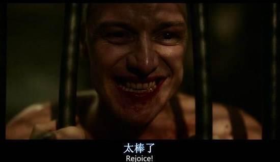 真的有人格分裂吗 v2-860ad0d7f1097d15dcfdc32ebb1ebbad_1440w.jpg?source=172ae18b
